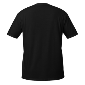 unisex-basic-softstyle-t-shirt-black-back-6a22fedb69c5f.png