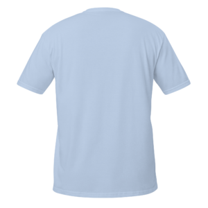 unisex-basic-softstyle-t-shirt-light-blue-back-6a22f46b460fc.png