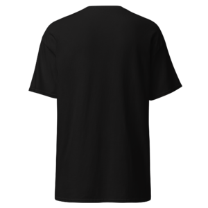 unisex-classic-tee-black-back-6a22f3a4d1cfc.png