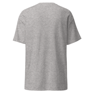 unisex-classic-tee-sport-grey-back-6a22ef0e6301f.png