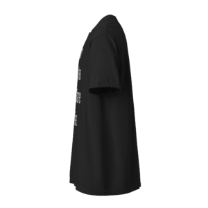 unisex-garment-dyed-heavyweight-t-shirt-black-left-6a23e0fb9a358.png