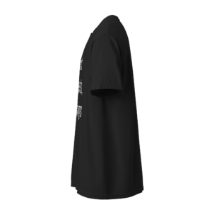 unisex-garment-dyed-heavyweight-t-shirt-black-left-6a23e18c5b09e.png