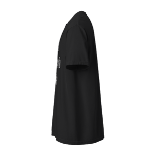 unisex-garment-dyed-heavyweight-t-shirt-black-left-6a23e1eaacea0.png