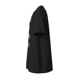 unisex-garment-dyed-heavyweight-t-shirt-black-left-6a23e21a3d430.png
