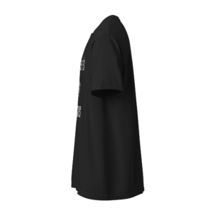 unisex-garment-dyed-heavyweight-t-shirt-black-left-6a23e2493a478.png