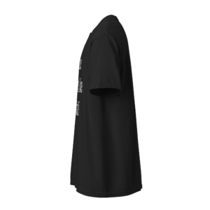 unisex-garment-dyed-heavyweight-t-shirt-black-left-6a23e279c7cf6.png