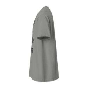 unisex-garment-dyed-heavyweight-t-shirt-grey-left-6a23e03e5ad43.png