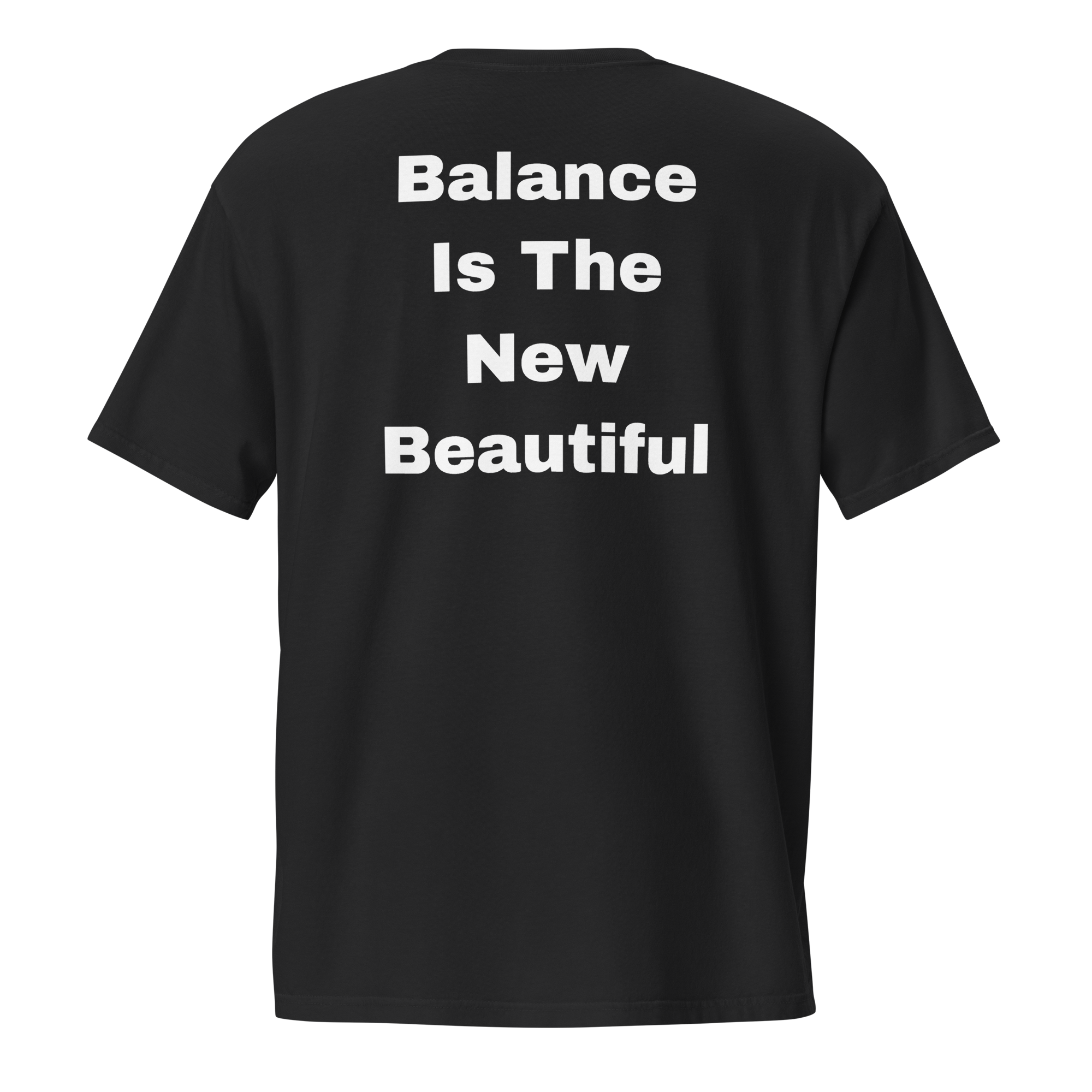 Pocketful Of Peace — unisex-garment-dyed-pocket-t-shirt-black-back-69ba6b632e8d5-1.png