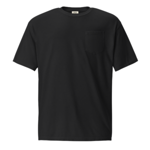 unisex-garment-dyed-pocket-t-shirt-black-front-6a23af9199c3e.png