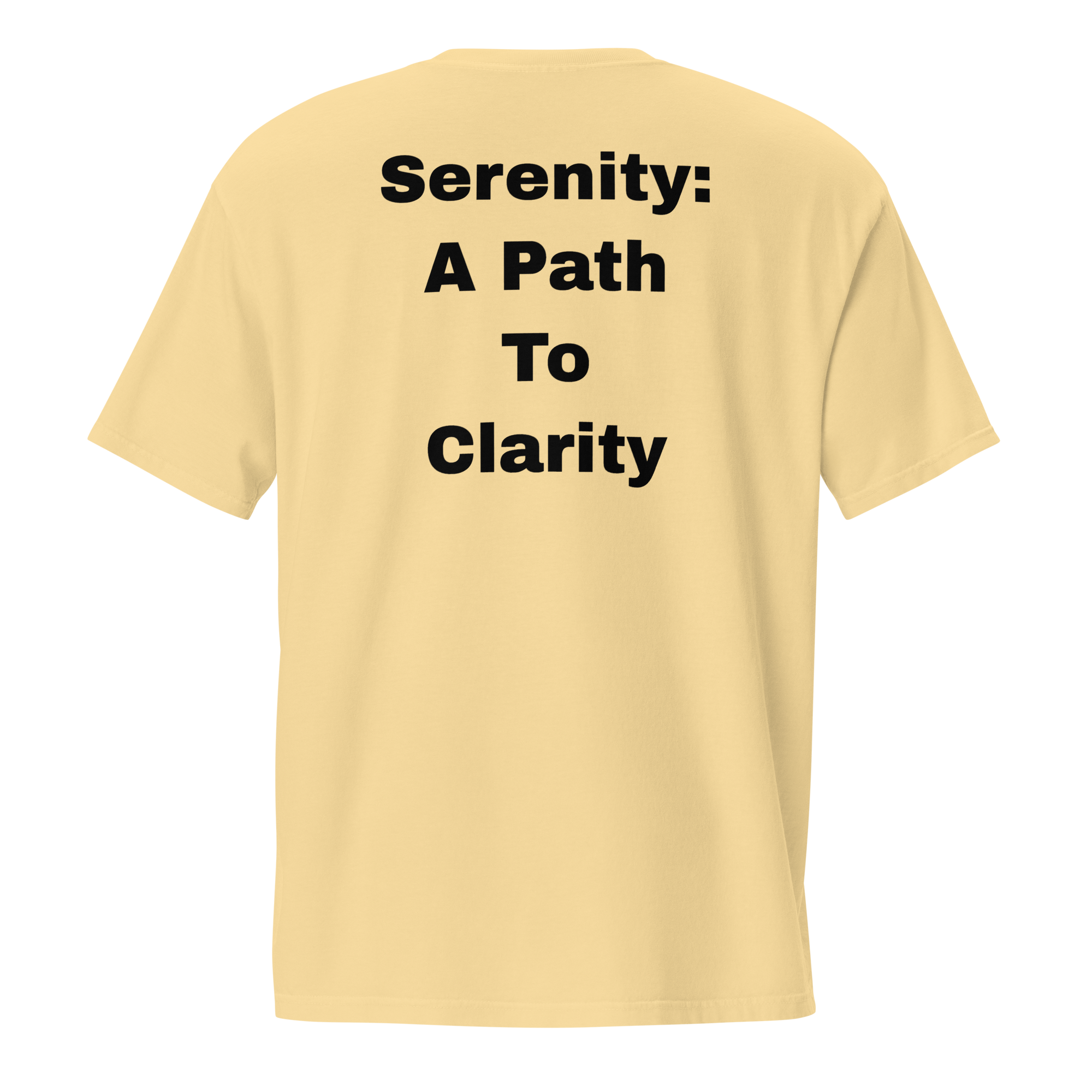 Calm mind - Image 13
