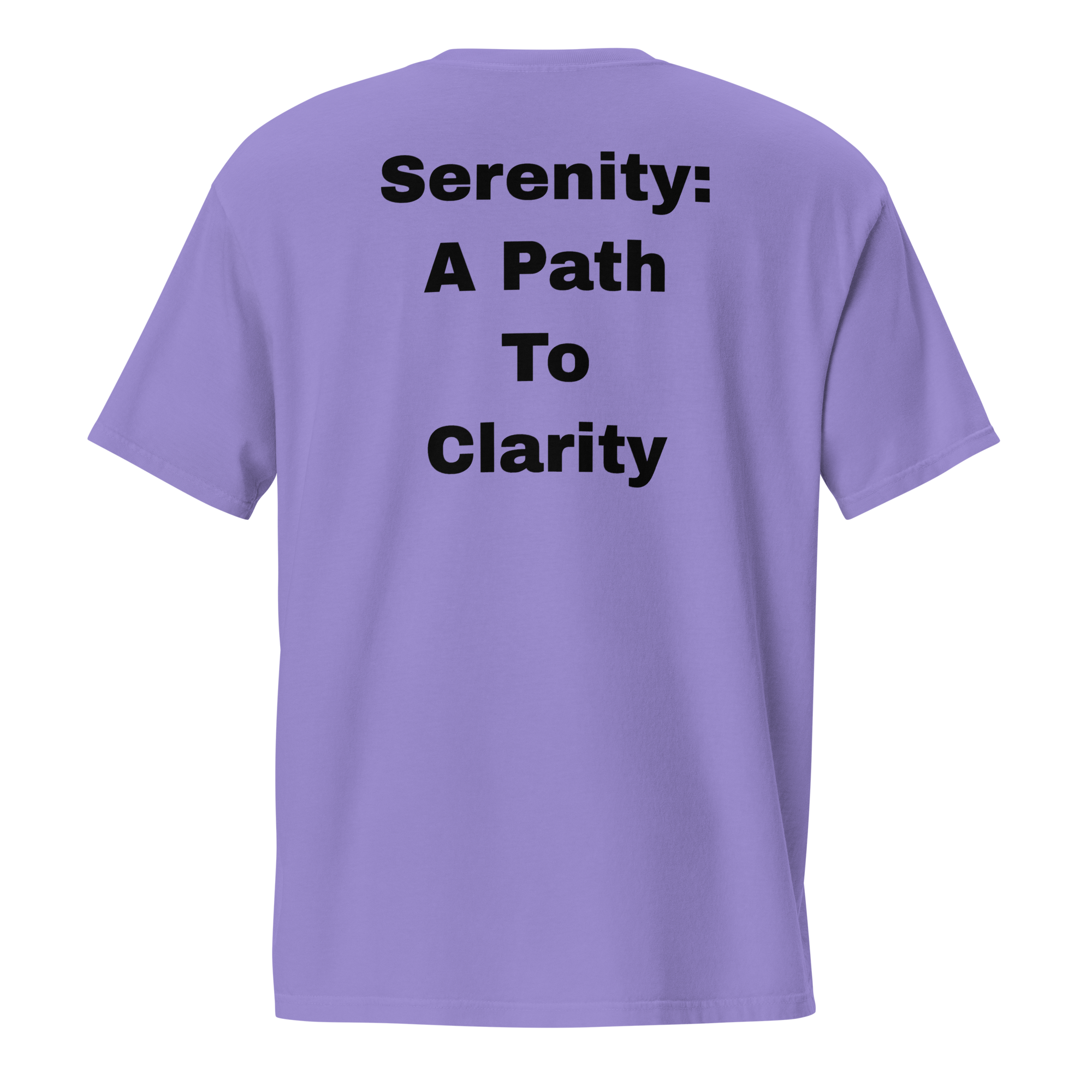 Calm mind - Image 9