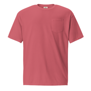 unisex-garment-dyed-pocket-t-shirt-watermelon-front-6a23ad94279ad.png