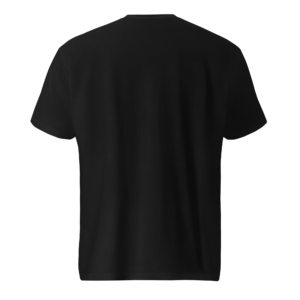unisex-lightweight-t-shirt-black-back-6a239181c4114.png
