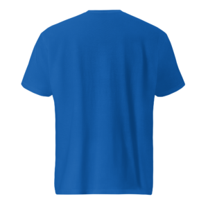 unisex-lightweight-t-shirt-royal-blue-back-6a23903d8686c.png