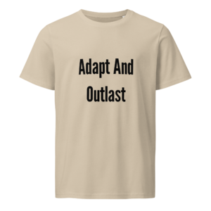 unisex-organic-mid-light-crafter-t-shirt-desert-dust-front-6a23e2d8566e5.png