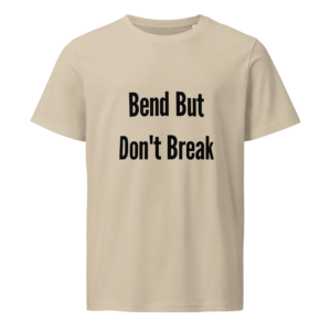 unisex-organic-mid-light-crafter-t-shirt-desert-dust-front-6a23e30787e49.png