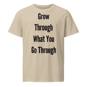 unisex-organic-mid-light-crafter-t-shirt-desert-dust-front-6a23e36812827.png