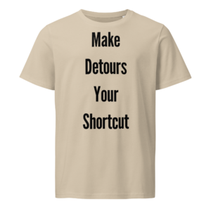 unisex-organic-mid-light-crafter-t-shirt-desert-dust-front-6a23e3977989e.png