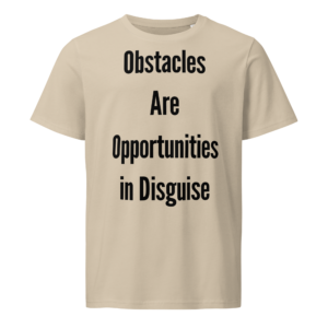 unisex-organic-mid-light-crafter-t-shirt-desert-dust-front-6a23e3ed7ea96.png