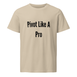 unisex-organic-mid-light-crafter-t-shirt-desert-dust-front-6a23e43925833.png