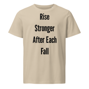unisex-organic-mid-light-crafter-t-shirt-desert-dust-front-6a23e48809f21.png