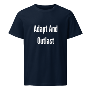 unisex-organic-mid-light-crafter-t-shirt-french-navy-front-6a23e515b5595.png