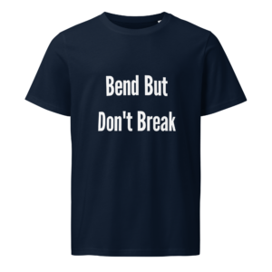 unisex-organic-mid-light-crafter-t-shirt-french-navy-front-6a23e5457aed7.png