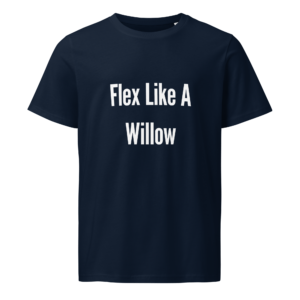 unisex-organic-mid-light-crafter-t-shirt-french-navy-front-6a23e57681bdc.png