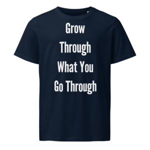 unisex-organic-mid-light-crafter-t-shirt-french-navy-front-6a23e5a47574d.png
