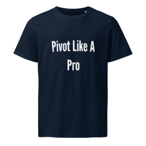 unisex-organic-mid-light-crafter-t-shirt-french-navy-front-6a23e62fa7311.png