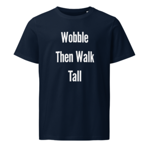 unisex-organic-mid-light-crafter-t-shirt-french-navy-front-6a23e6beb6038.png