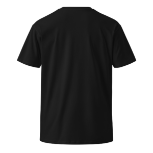 unisex-premium-t-shirt-black-back-6a23a797de70c.png