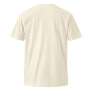 unisex-premium-t-shirt-natural-back-6a23a510d4a70.png