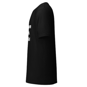 unisex-staple-eco-t-shirt-black-left-6a238d5f4cb81.png