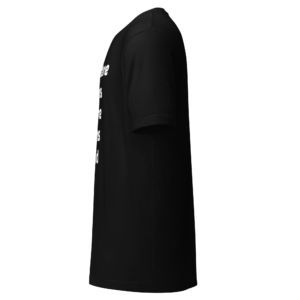 unisex-staple-eco-t-shirt-black-left-6a238d8e59b88.png