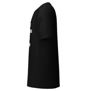 unisex-staple-eco-t-shirt-black-left-6a238dbc8968f.png
