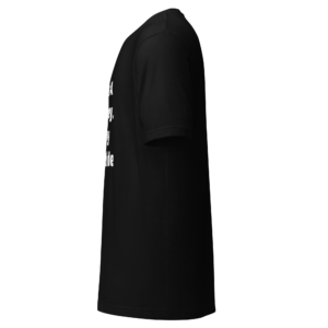 unisex-staple-eco-t-shirt-black-left-6a238ecdcad6a.png