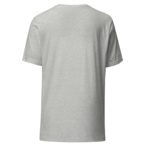 unisex-staple-t-shirt-athletic-heather-back-6a2388d314fd3.png