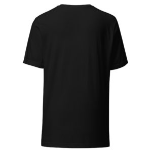 unisex-staple-t-shirt-black-back-6a238b349a865.png