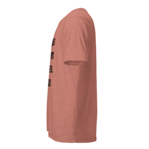 unisex-tri-blend-t-shirt-mauve-triblend-left-6a23a8b4f2540.png