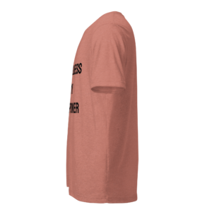 unisex-tri-blend-t-shirt-mauve-triblend-left-6a23aa985b94c.png
