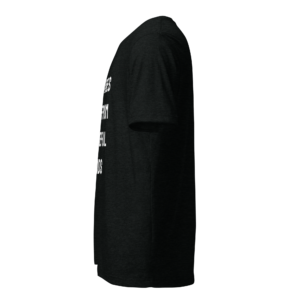 unisex-tri-blend-t-shirt-solid-black-triblend-left-6a23ab5969e13.png