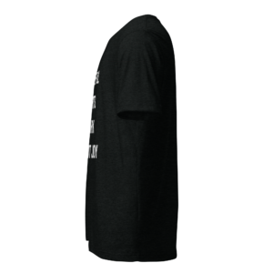 unisex-tri-blend-t-shirt-solid-black-triblend-left-6a23abb989a51.png
