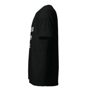 unisex-tri-blend-t-shirt-solid-black-triblend-left-6a23abe965b2b.png