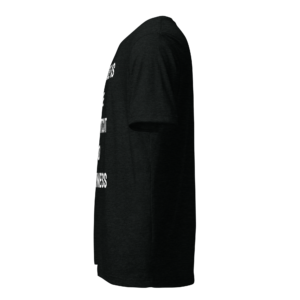 unisex-tri-blend-t-shirt-solid-black-triblend-left-6a23ac19a69d0.png
